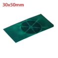 thumbnail image 1 of Magnetic Field Viewer Film Magnetic Viewing Film Paper 25x35mm 40x45mm 30x50mm, 1 of 6