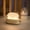 Other, variant on Clearance! Toaster Night Gift Festive Lamp Bedroom Bedside With Sleep Timer Lamp Daily Deals Weekly Finds #20