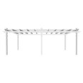 thumbnail image 4 of Vita Regency Grande Pergola, 4 of 4