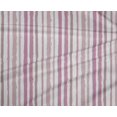 thumbnail image 5 of oneOone Polyester Spandex Light Pink Fabric Abstracts Craft Projects Decor Fabric Printed By The Yard 56 Inch Wide, 5 of 5