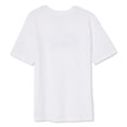 thumbnail image 2 of Canadiana Kids' Gender Inclusive Graphic Tee, 2 of 2