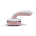 thumbnail image 4 of Small Desktop Vacuum Wireless Mini Cleaning Tool Car Pet Hair Paper Scrap Rechargeable DIY Art Beads Dust Collector Home Table, 4 of 6