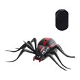 thumbnail image 2 of Fridja Sales Parent Child Interactive Toys Wireless Remote Control Spider Trick Cockroach Ant Simulation Tidal Insect, 2 of 6