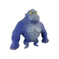 thumbnail image 3 of Stretchi Gorilla, 3 of 8