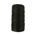 thumbnail image 1 of Catahoula Tarred, Braided, Nylon Twine, 12 (1 lb), 1 of 3