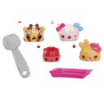 thumbnail image 2 of Num Noms Starter Pack Series 5- Croissants, 2 of 3