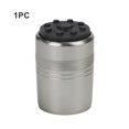 thumbnail image 4 of Fishing Rod End Cap Aluminum Alloy Fishing Rod Plug Rod Tail Plug 15-30.5mm, 4 of 10
