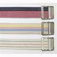 thumbnail image 1 of Skil Care 252050 Gait Belt, 1 of 3