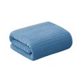 thumbnail image 1 of Beach Towel For Adults 160 cm x 90 cm Velvet Fleece Absorbent Soft Bath Towel With Double-Stitched Hem, 1 of 7