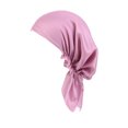 thumbnail image 2 of Shower Cap For Hair Coloring And Perm Hair Care Cap For Women And Men, Polyester Hair Care Net, 2 of 7
