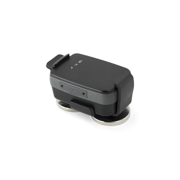 Real Time Live Auto Truck Boat Tracking Anti Thief GPS