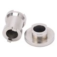 thumbnail image 3 of Bottom Bracket Tool,Mountain Bike Old Bottom Bottom Bracket Removal Tool Bottom Bracket Remover Smart Functionality, 3 of 7