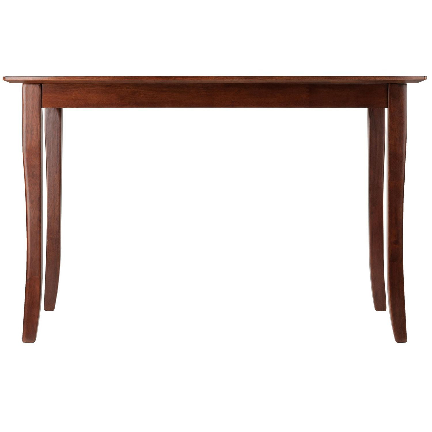 Inglewood 5pc ensemble de table a manger
