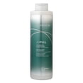 thumbnail image 1 of Joico JoiFULL Volumizing Conditioner, 1 of 5