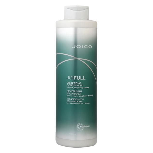 Joico JoiFULL Volumizing Conditioner