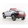 thumbnail image 4 of Jada Fast & Furious Letty's Rally Fighter Toy Vehicle, 4 of 7
