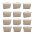 thumbnail image 1 of 12 Tampons de Filtre d'Humidificateur pour Emerson MAF1, 1 of 1