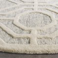 thumbnail image 2 of Safavieh Cambridge Johan Geometric Area Rug, 2 of 3