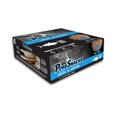 thumbnail image 1 of PureSnacks Mixers Ocean Variety Pack for Cats 12 Pack, 1 of 7