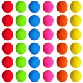 thumbnail image 2 of 60 Pcs Balles d'Eau Réutilisables Ballons d'Eau Réutilisables pour Piscine Extérieure, 2 of 9