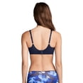 thumbnail image 2 of Jockey Women's Cushion Wire Full Coverage Bra, 2 of 7