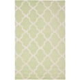 thumbnail image 3 of Safavieh Cambridge Liam Tapis Géométrique, 3 of 4