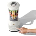 thumbnail image 3 of Beautiful By Drew Barrymore High Performance Touchscreen Blender, 3 of 6