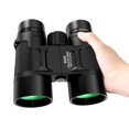 thumbnail image 4 of Birdeem New Arrial 8X40 Kids Binocular Folding Optics Children Educational Learning Telescope Bird Watching, 4 of 12