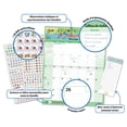 thumbnail image 2 of QUEBECOR PLANIF FAMILIAL, 2 of 5