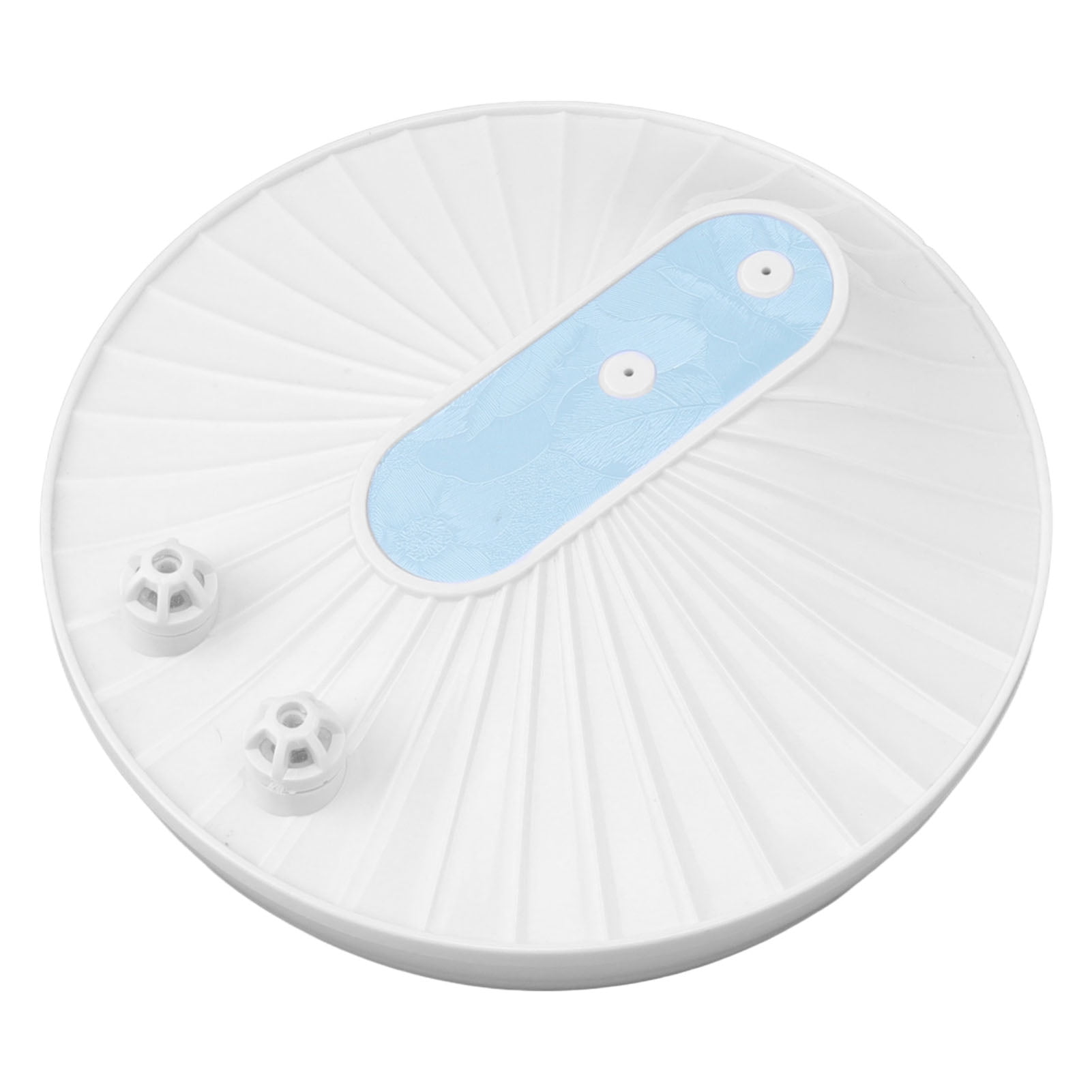 Household Dish Washer,Mini Dishwasher USB Charging Mini Dish Washing Machine USB Charging Dishwasher Convenient Use
