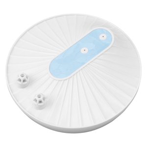 Lave-vaisselle,Mini Lave-vaisselle USB Chargement Mini Lave-vaisselle USB Charger le lave-vaisselle Utilisation pratique
