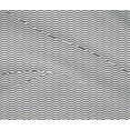 thumbnail image 4 of oneOone Cotton Flex Fabric Artistic Waves Abstract Decor Fabric Printed BTY 40 Inch Wide, 4 of 4