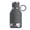 Pink, variant on Asobu Dog Bottle