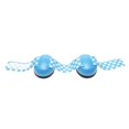 thumbnail image 2 of Écouteurs Antibruit pour Bébé à Protection des Oreilles Ajustables, 2 of 4
