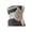 Grey, variant on Yhmxh Fluffy Flannel Throw Blanket Super Soft Warm Fleece Bed and Couch Fuzzy Blankets Christmas Throw Blanket for Sofa, Bedroom, Farmhouse, and Aesthetic Room Decor - 27.55x39.35in - Purple