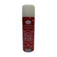 thumbnail image 1 of HOLIDAY TIME 9 OZ SPRAY SNOW WHITE, 1 of 3