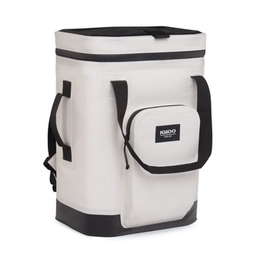 Igloo 00062208 Trailmate 24 Sac à Dos (Os)
