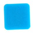 thumbnail image 2 of Brosse Éponge Rouleau pour Eureka NEW430BL Kit d'Accessoires Aspirateur de Sol, 2 of 5