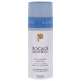 thumbnail image 1 of Bocage Caress Déodorant Roll-on (Sans Alcool) --50ml-1.69oz, 1 of 3