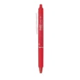 thumbnail image 2 of FriXion Ball Clicker Retractable Erasable Gel Pens - Assorted, 2 of 5
