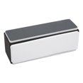 thumbnail image 3 of Guitare Barre de Polissage, Conception Professionnelle Guitare Frette Leveler Poutre Exécution Exquise Structure Stable pour Basse, 3 of 8