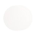 thumbnail image 2 of EGNMCR Reusable Birthday Cake Spacer Cake Bottom Household Round Mop Pad baking tool, 2 of 2
