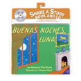 thumbnail image 1 of Buenas Noches Luna, 1 of 1