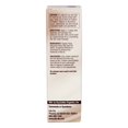thumbnail image 3 of Life-Flo - Pure Rosehip Seed Oil - 1 fl. oz., 3 of 3