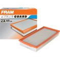 thumbnail image 4 of Filtre à air FCA8602 Extra GuardMD de FRAM(MD), 4 of 5