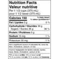thumbnail image 2 of Great Value Soda Gingembre 2L, 2 of 2