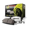 thumbnail image 1 of Z26 Extreme Carbon Fiber, 1 of 3