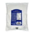 thumbnail image 2 of Celtic Sea Salt Gourmet Kosher  - 5lb/ 2268g, 2 of 5
