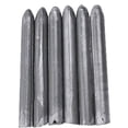 thumbnail image 2 of Cyenie Low Temperature Universal Welding Rod Easy Welding Electrode Aluminum Rod Metal Universal Low Temperature Easy Melt Welding Rods Easy Melt for Aluminum Rods, B, 2 of 5