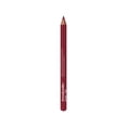 thumbnail image 1 of Annabelle Traceur pour les yeux Kohl Matte, 69 Rouge Rubis, 1 of 6